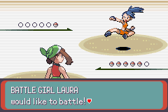 screenshots/Game Boy Advance/Pokemon - Emerald - Ruby - Sapphire/Pokemon Emerald (Eng) 014.png